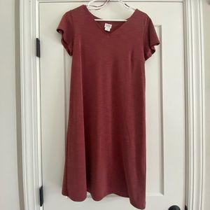 Women’s Casual Dress
